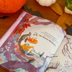 Amici di zucca