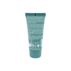 Amido di riso gel - Volpe Crunchy