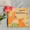 Amore di mamma