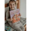 Anche le mamme hanno paura