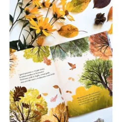 Autunno