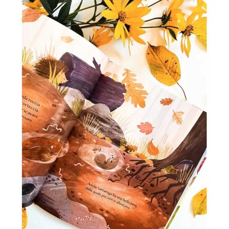Autunno