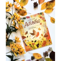 Autunno