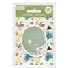 Blocco Note - Dinosauro Cracky
