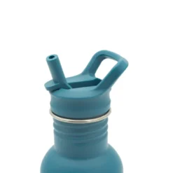 Borraccia in acciaio inox da 500 ml - Elefante Chewy