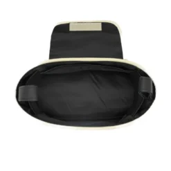 Borsa organizer per passeggino - Leone Chompy