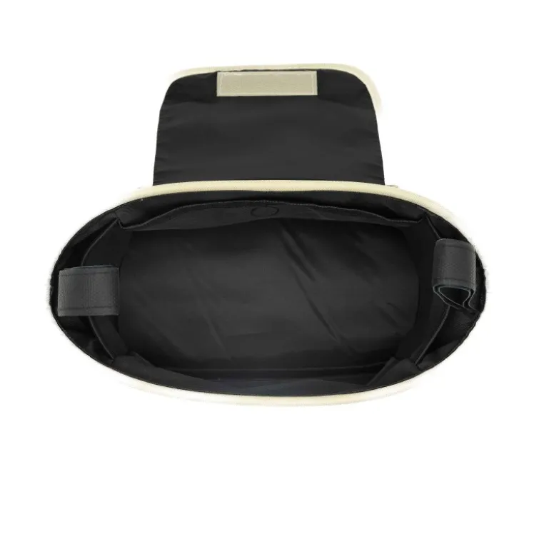 Borsa organizer per passeggino - Leone Chompy