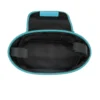 Borsa organizer per passeggino - Volpe Crunchy