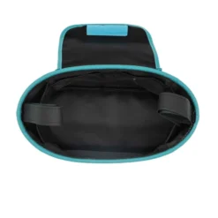 Borsa organizer per passeggino - Volpe Crunchy