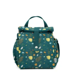 Borsa termica porta pranzo - Elefante Chewy