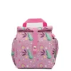 Borsa termica porta pranzo - Unicorno Sparkly