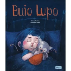 Buio Lupo