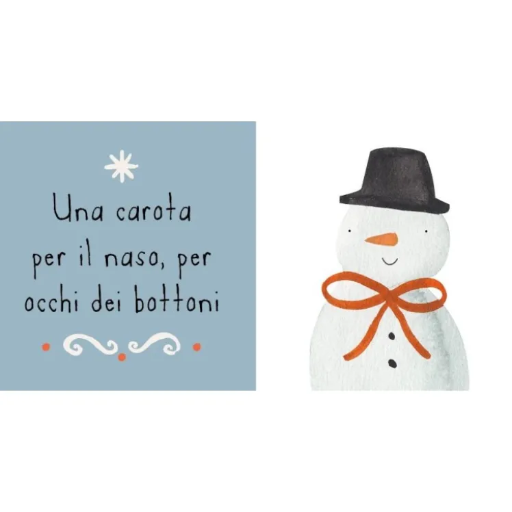 Calendario dell'avvento