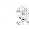 Colouring Books. Pompieri