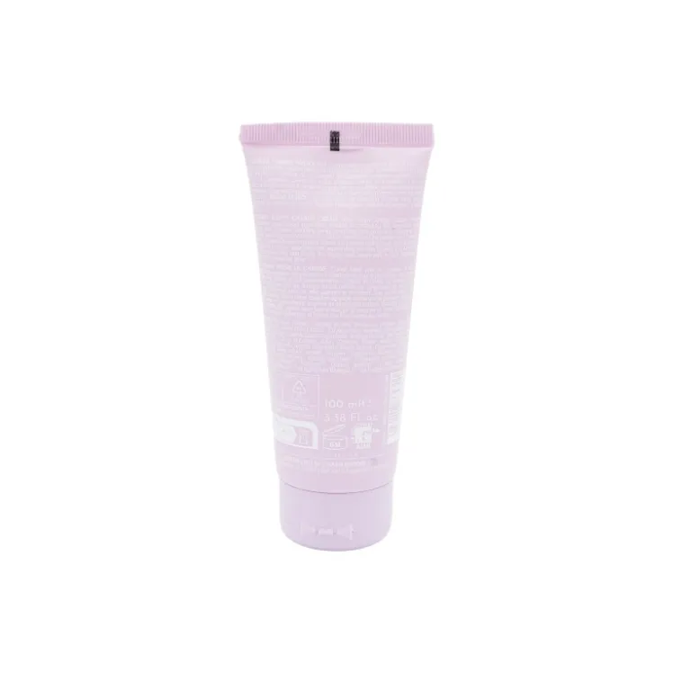 Crema cambio pannolino - Unicorno Sparkly