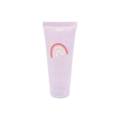 Crema cambio pannolino - Unicorno Sparkly