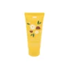 Crema corpo lenitiva - Leone Chompy