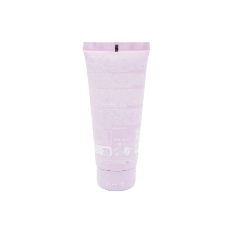 Crema corpo lenitiva - Unicorno Sparkly