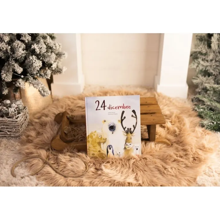 24 dicembre