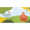 Dolci storie sonore. Mamme e cuccioli