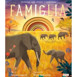 Famiglia