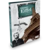 Gustave Eiffel. La Torre Eiffel