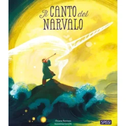 Il canto del narvalo