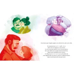 Il diario delle parole gentili