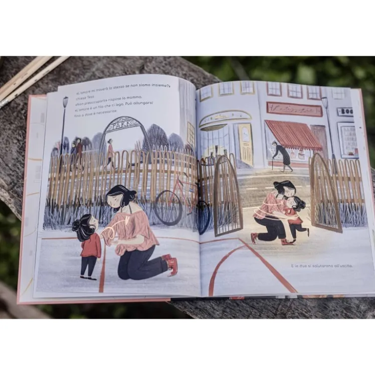 Il filo