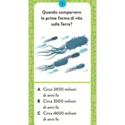 Il mega atlante dei dinosauri - versione ridotta