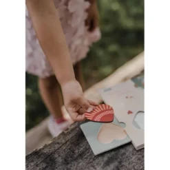 Il mio cuore è tuo