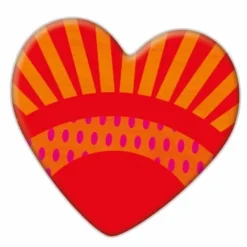 Il mio cuore è tuo
