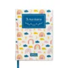Il mio diario - Journaling