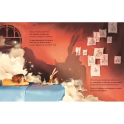 Il sogno di Vera