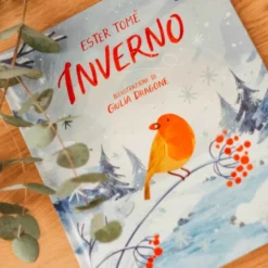 Inverno