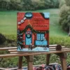 L'alfabeto della gratitudine