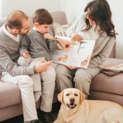 L'alfabeto dell'amore