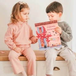 L'alfabeto dell'amore