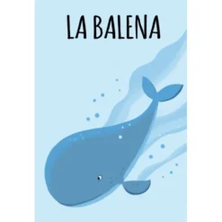 La mia prima biblioteca. Il mare