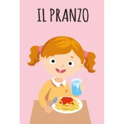 La mia prima biblioteca. La scuola