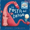 La posta del drago