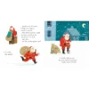 La posta di Babbo Natale