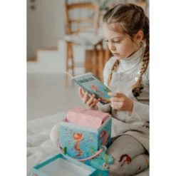 La Sirenetta