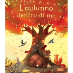 L'autunno dentro di me