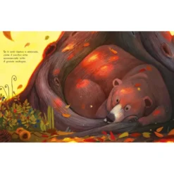 L'autunno dentro di me
