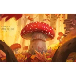 L'autunno dentro di me