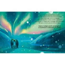 Le forme infinite dell'amore