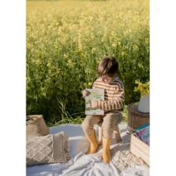 Le raccontacarte del giardiniere dei sogni