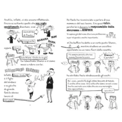 Le (stra)ordinarie (dis)avventure di Carlotta. E i cani se la ridono (Vol. 14)