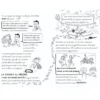 Le (stra)ordinarie (dis)avventure di Carlotta. Al sicuro con il canguro (Vol. 10)